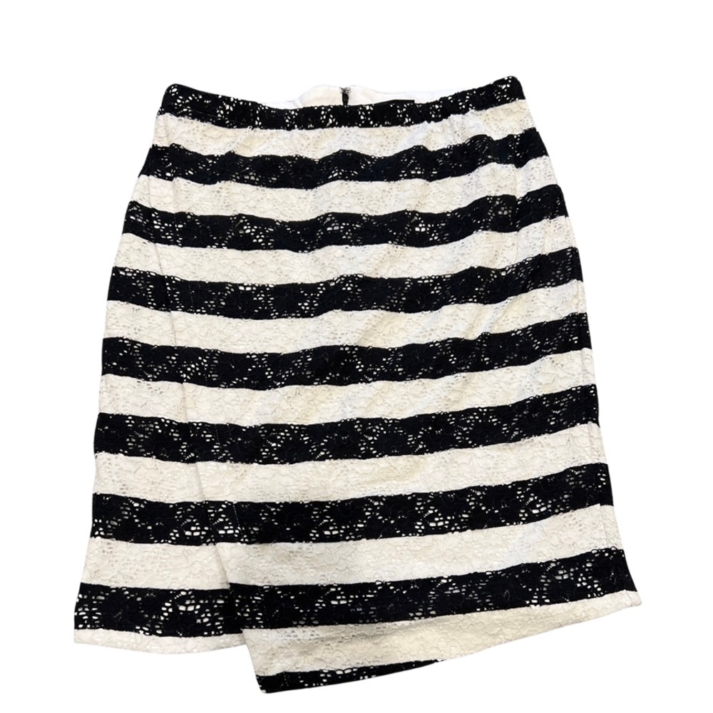 Lane Bryant Skirt